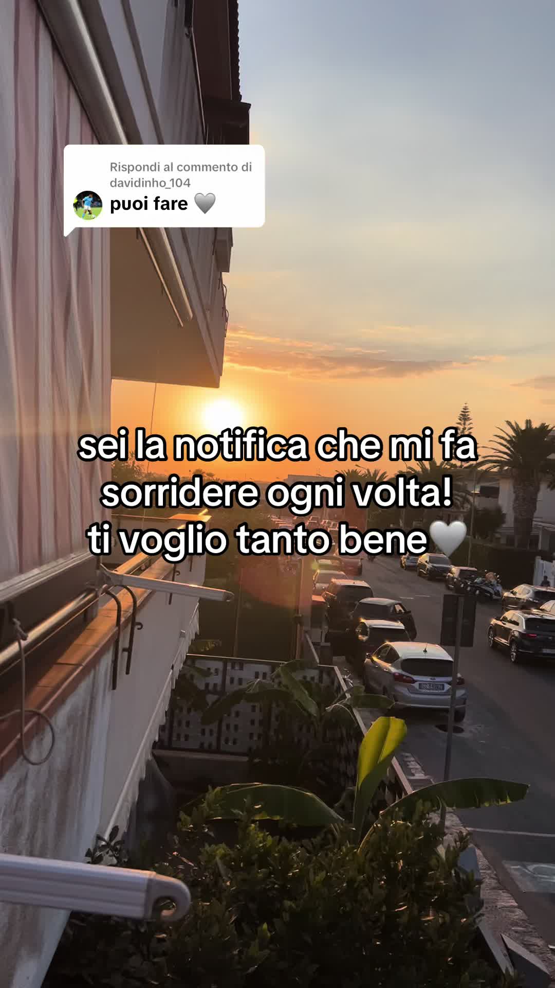 @daipassacisu__