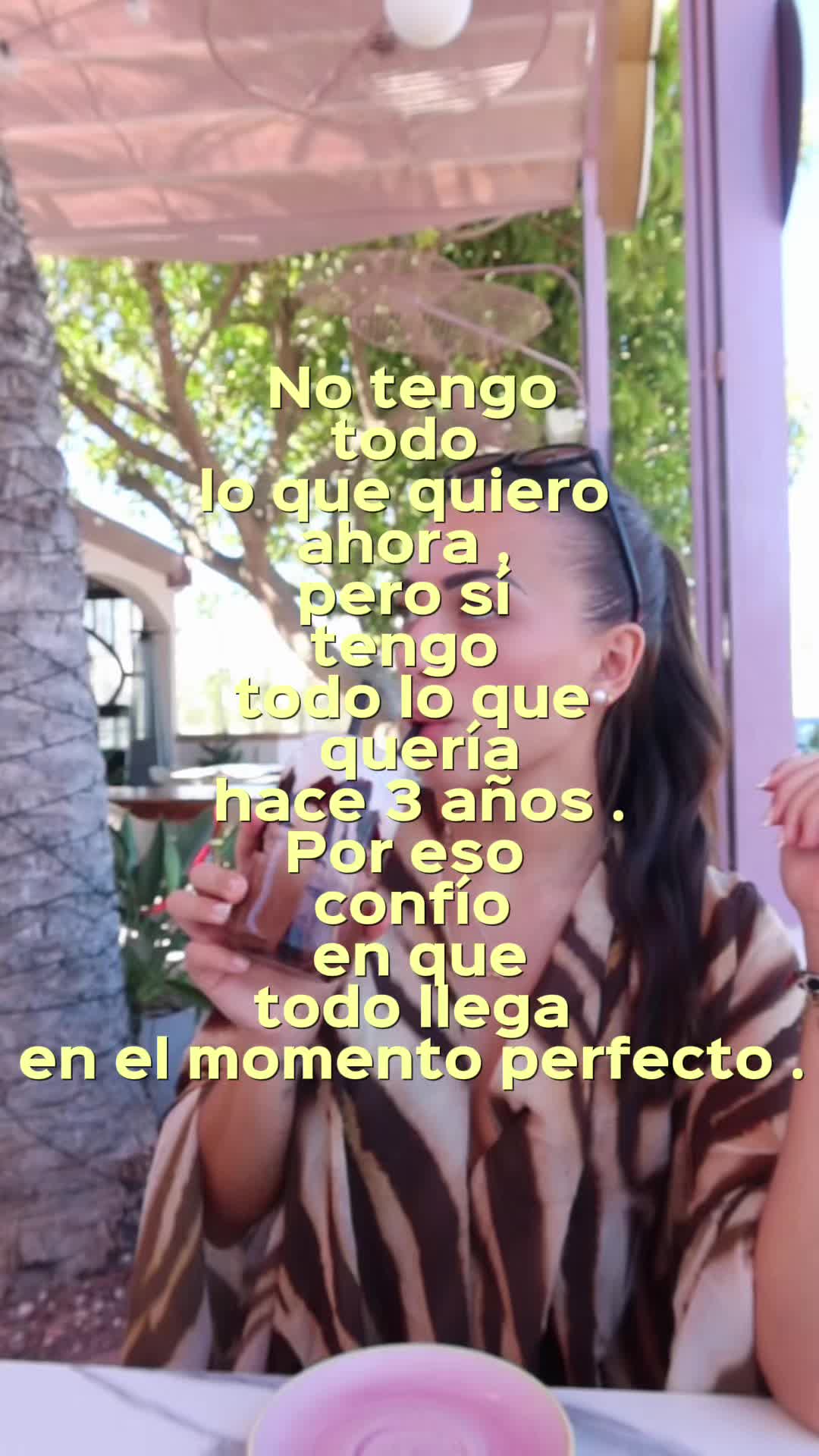 @maraespinosa_