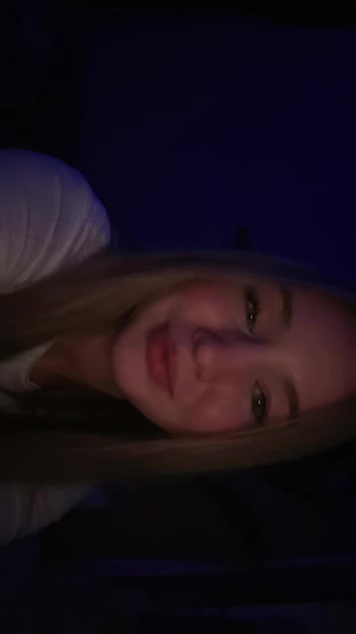 @wwwkk