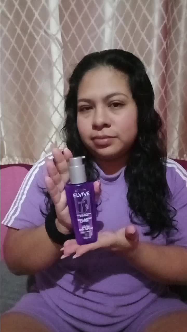 @Olancita🦥🩷🫧
