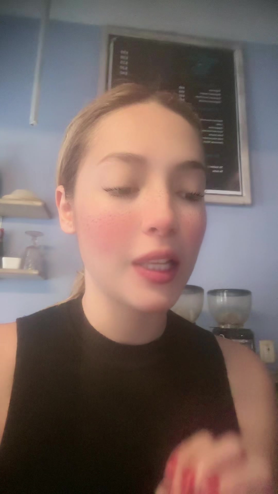 @Alexacoach