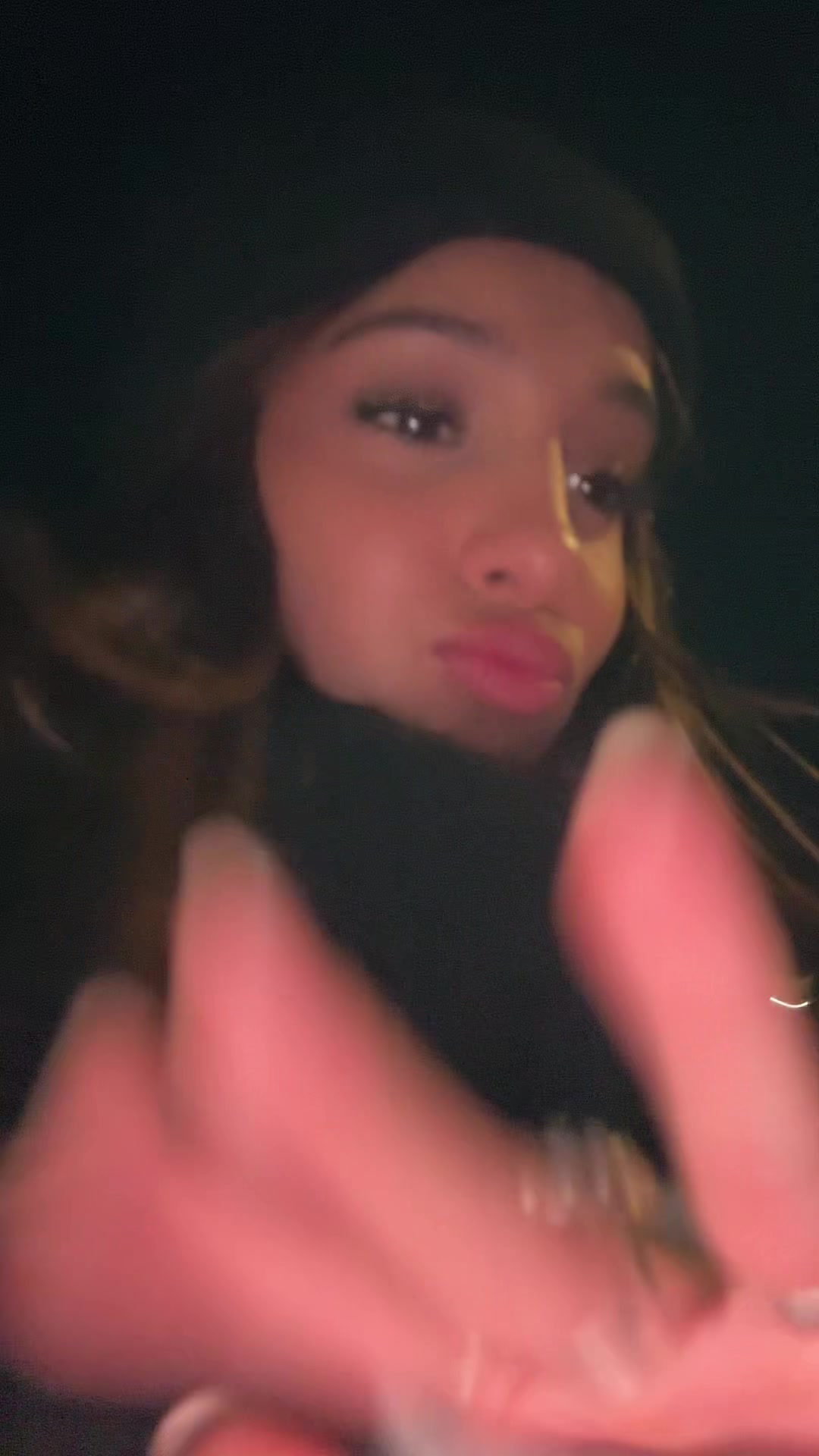 @Pao∗𓃭✺⁂ ༄