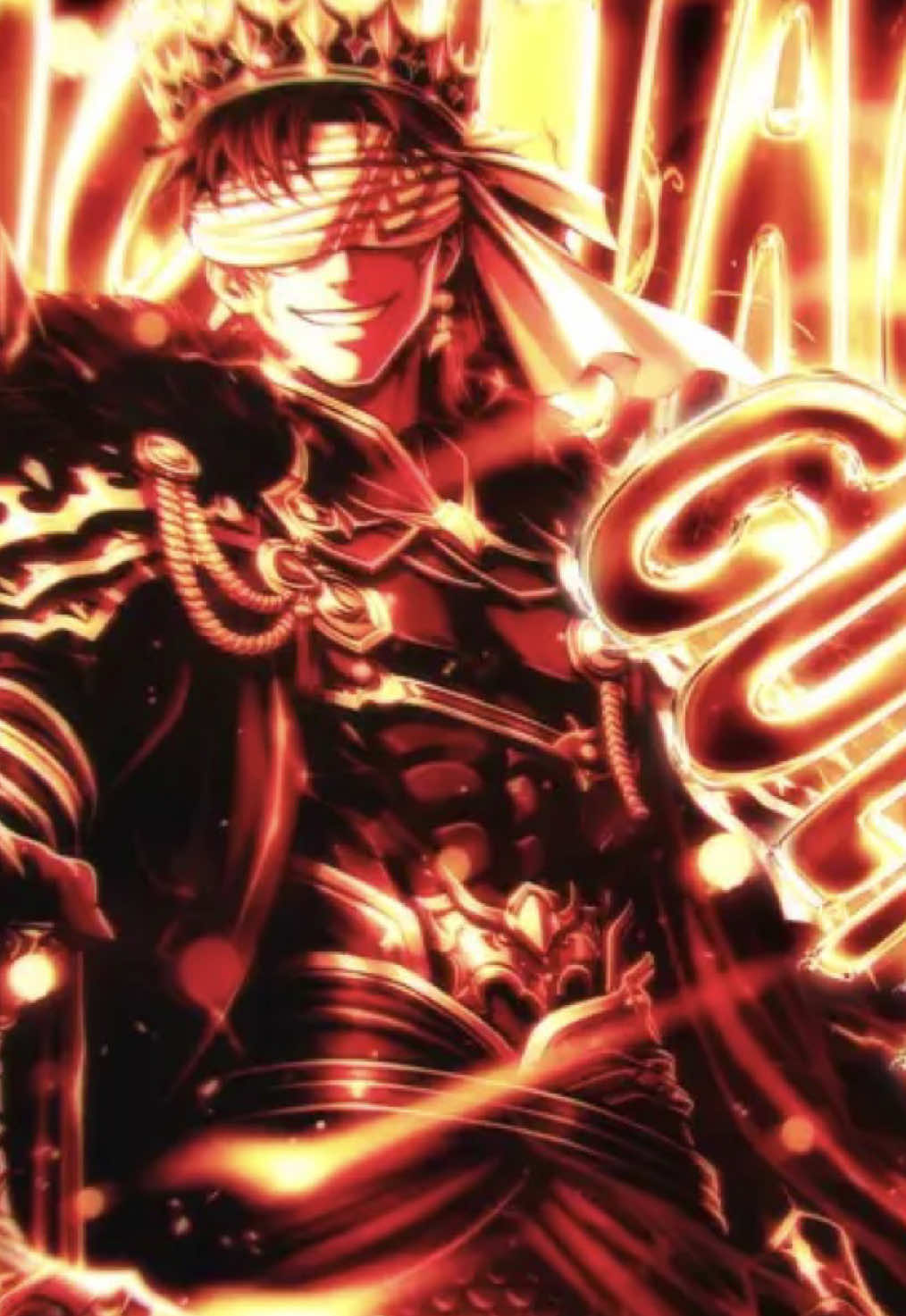 @🩸🗡 𝐗𝐩𝐱𝐭𝐫𝐢𝐗 🗡🩸