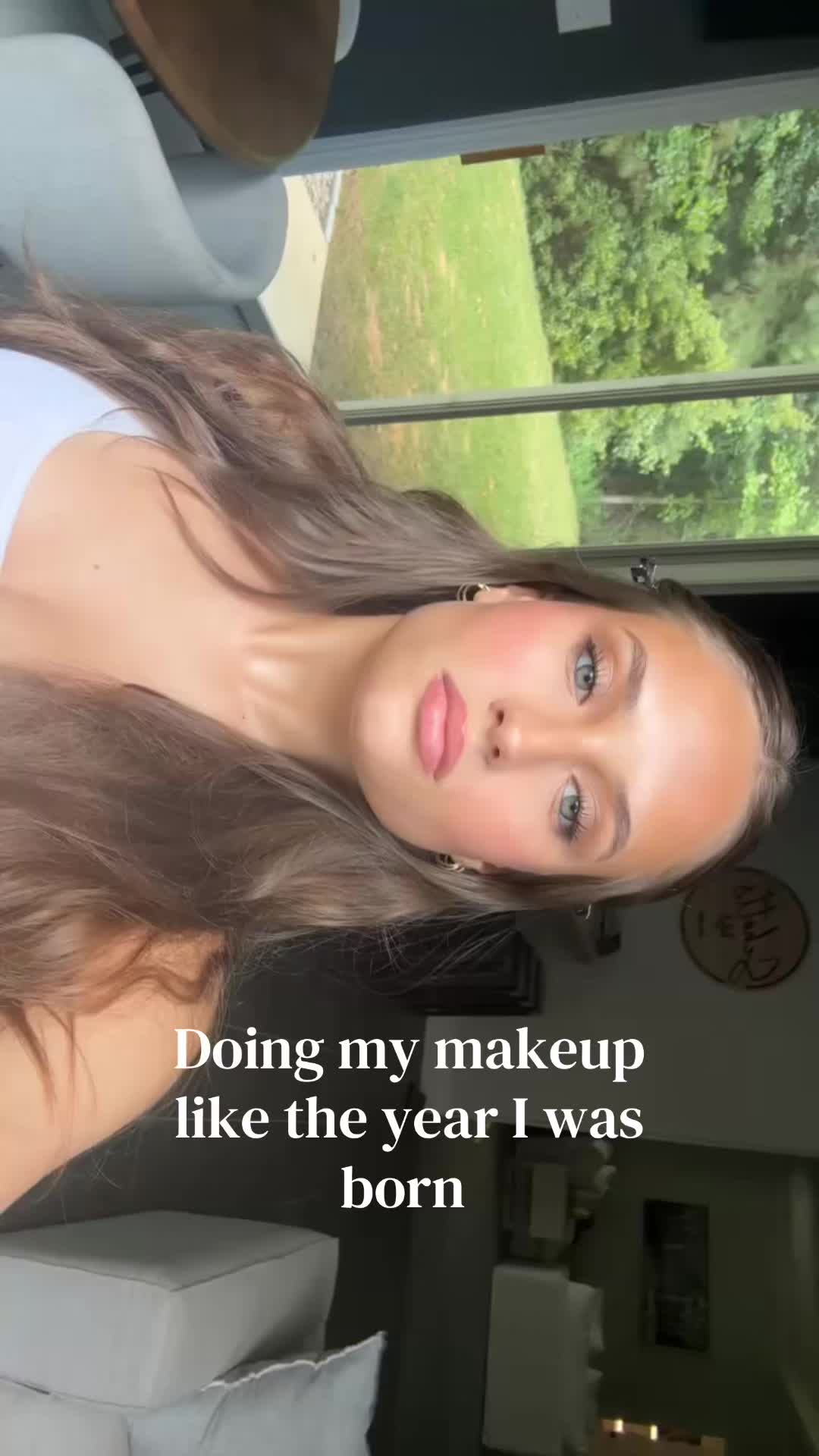 @sari