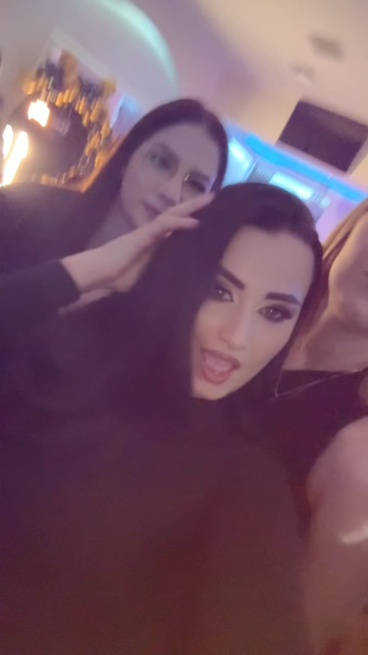 @Gen
