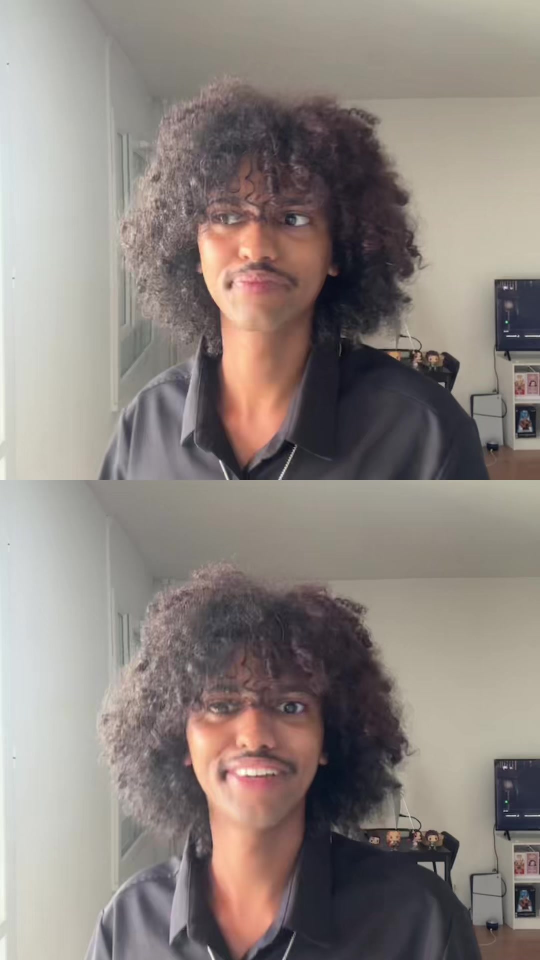 @curlyfreak