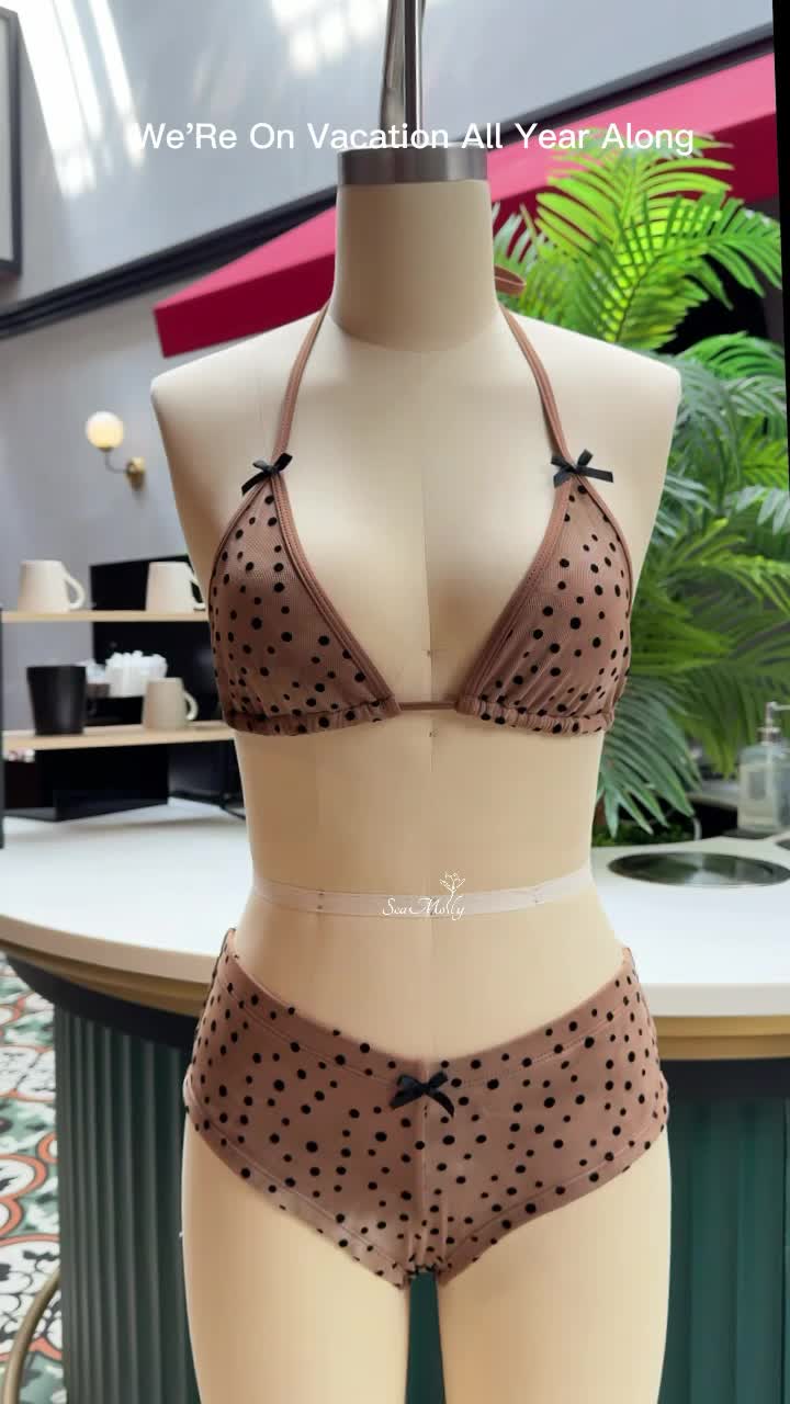 @seamollybikini