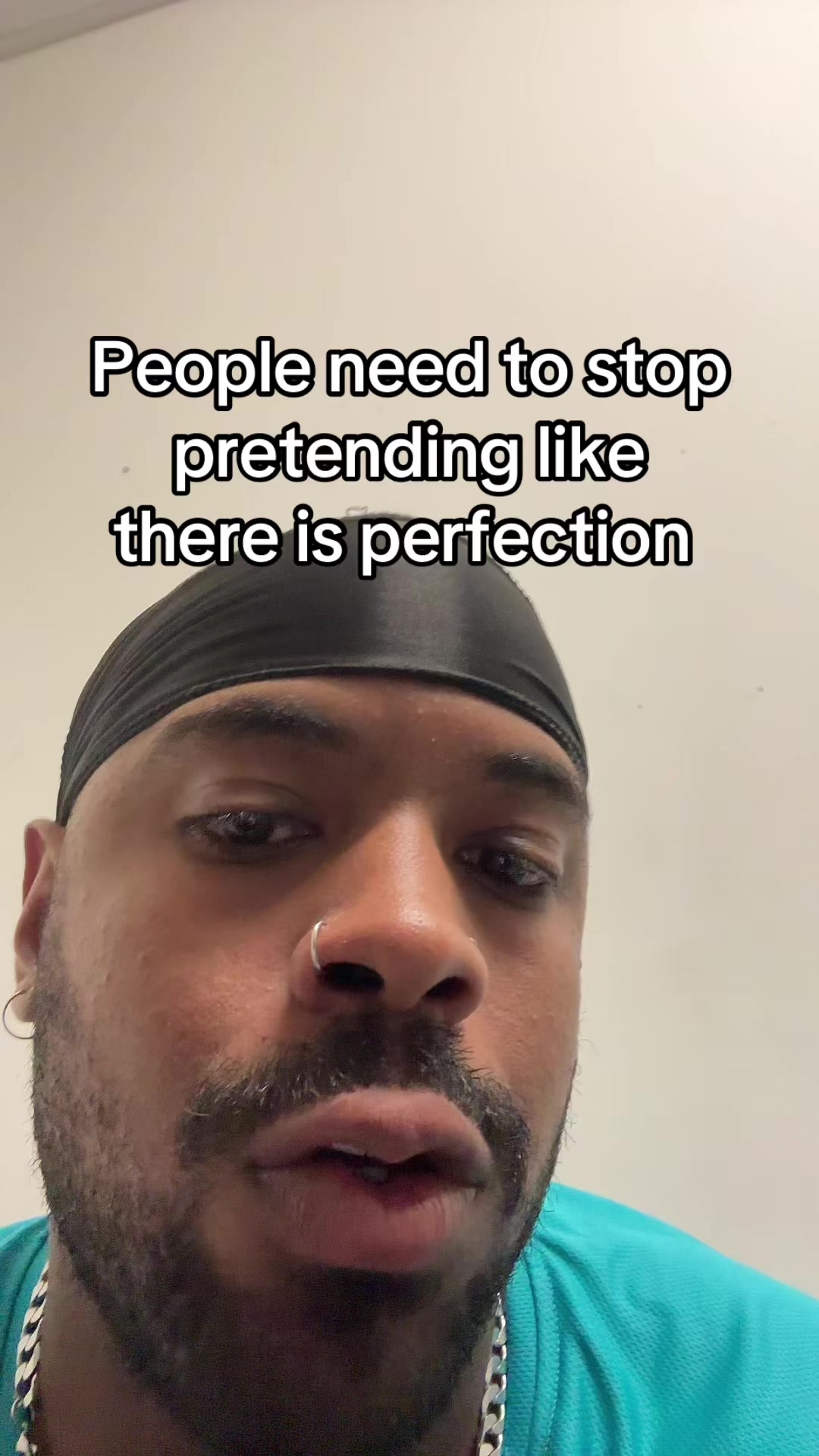 @WillisrANTZ
