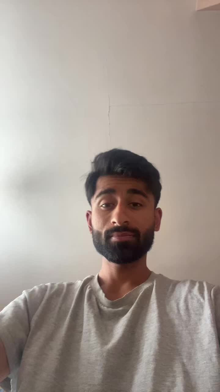 @Vanshaj Sharma