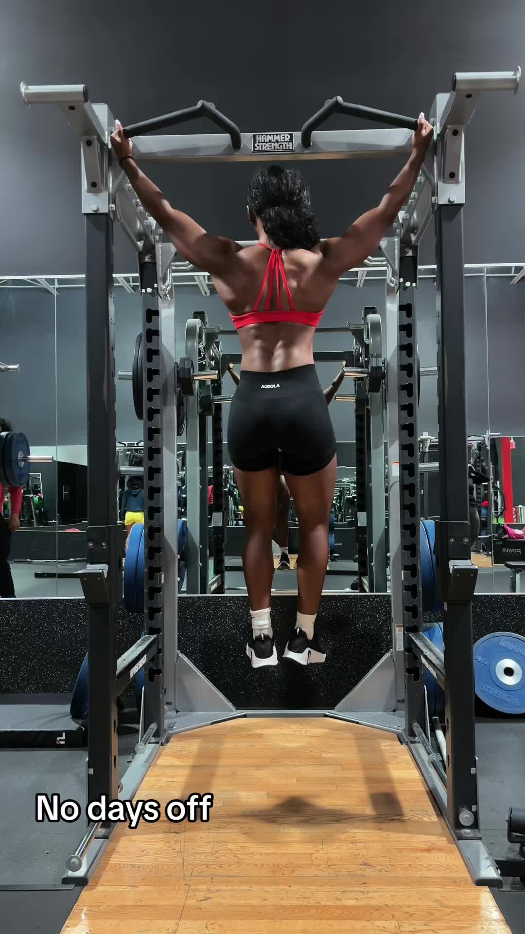 @mini_beeast