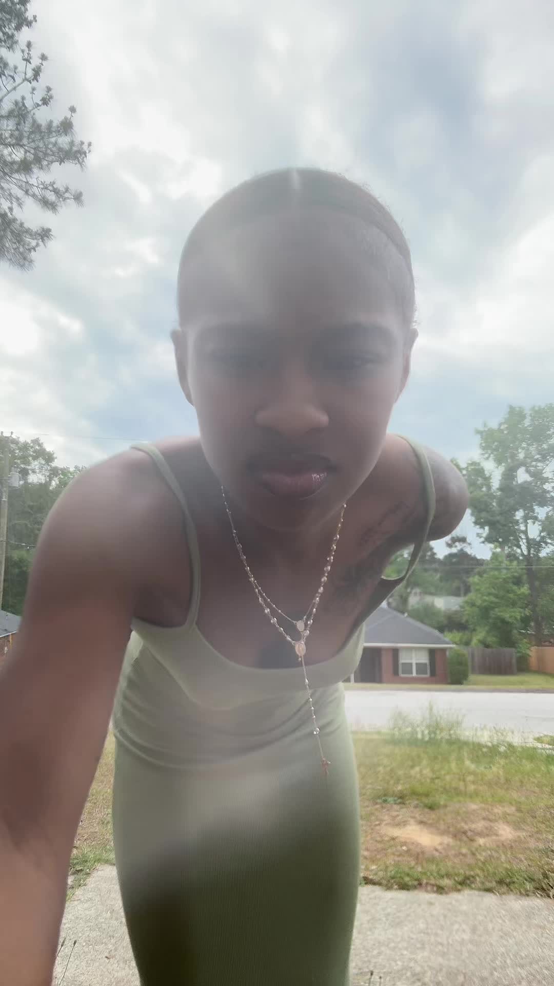 @taewayylilsister