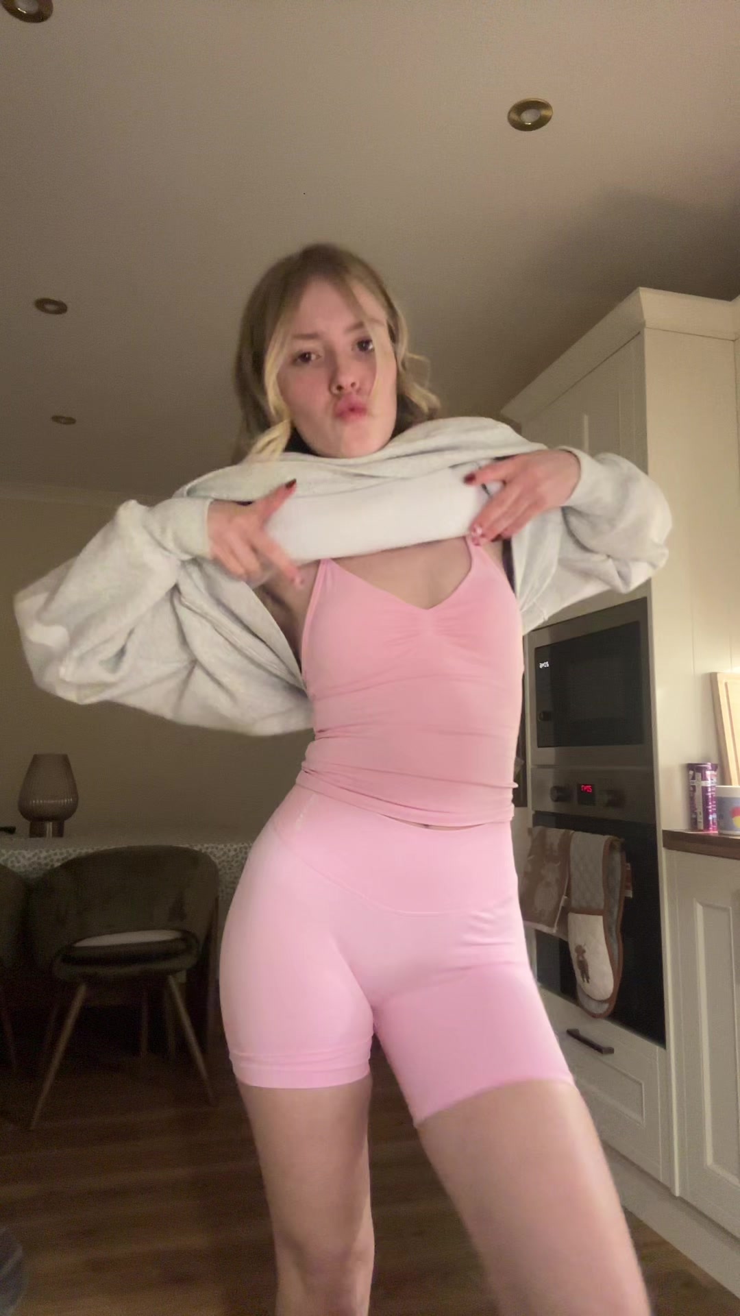 @🍒🎀🍸