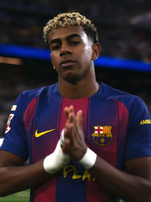 @𝐤𝐚𝐫𝐥𝐨