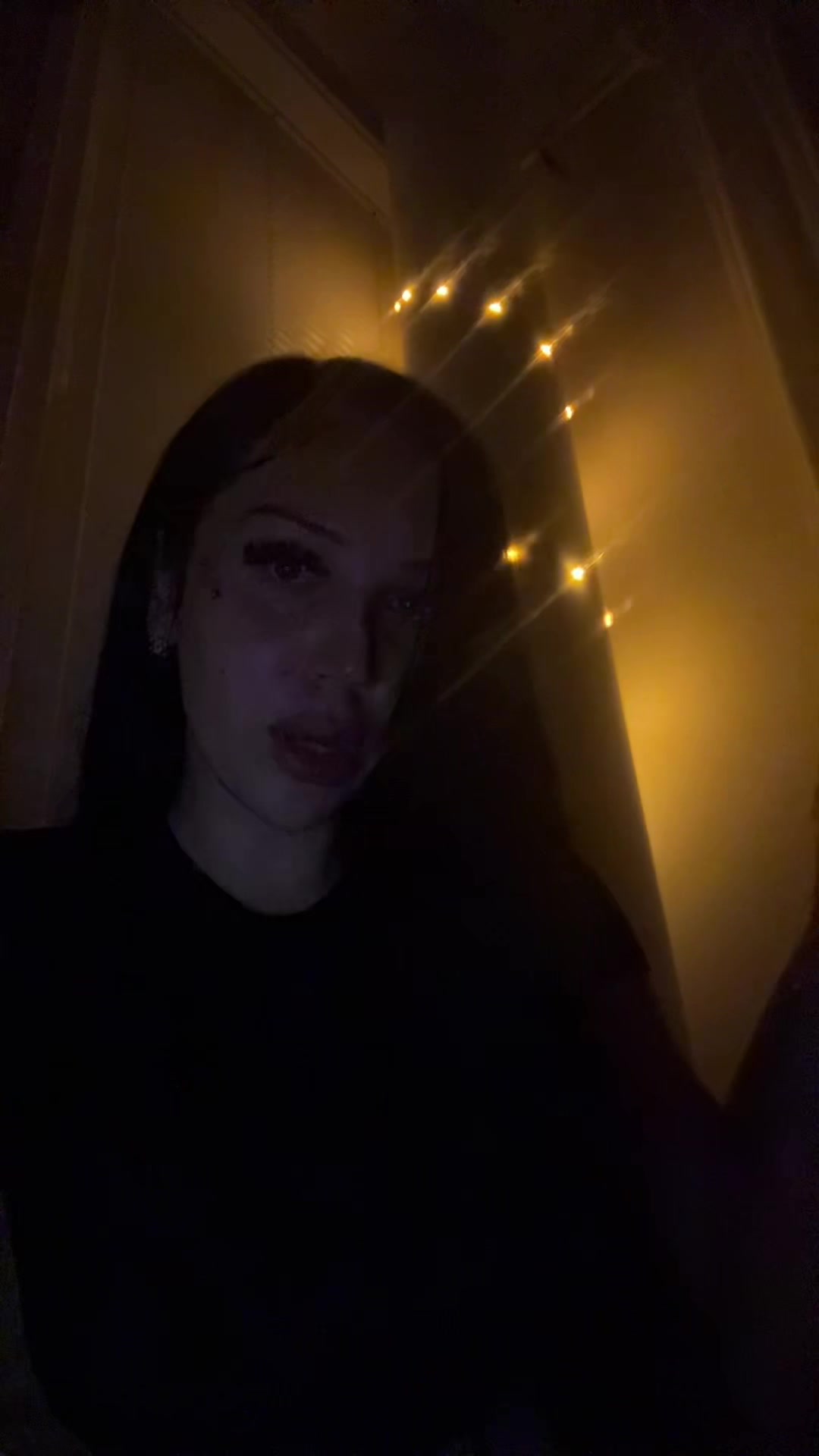 @Mandy ᥫ᭡