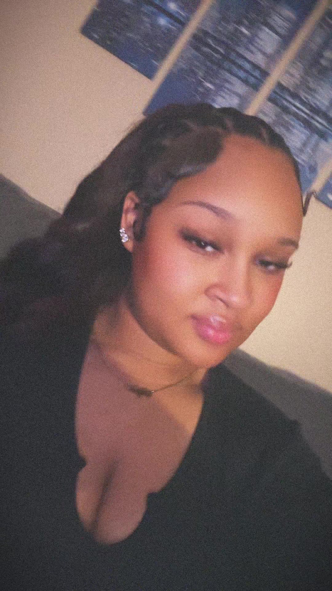 @Mya🩷