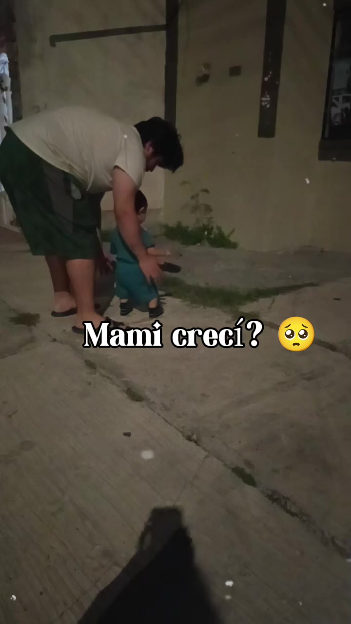 @alias la nini 50