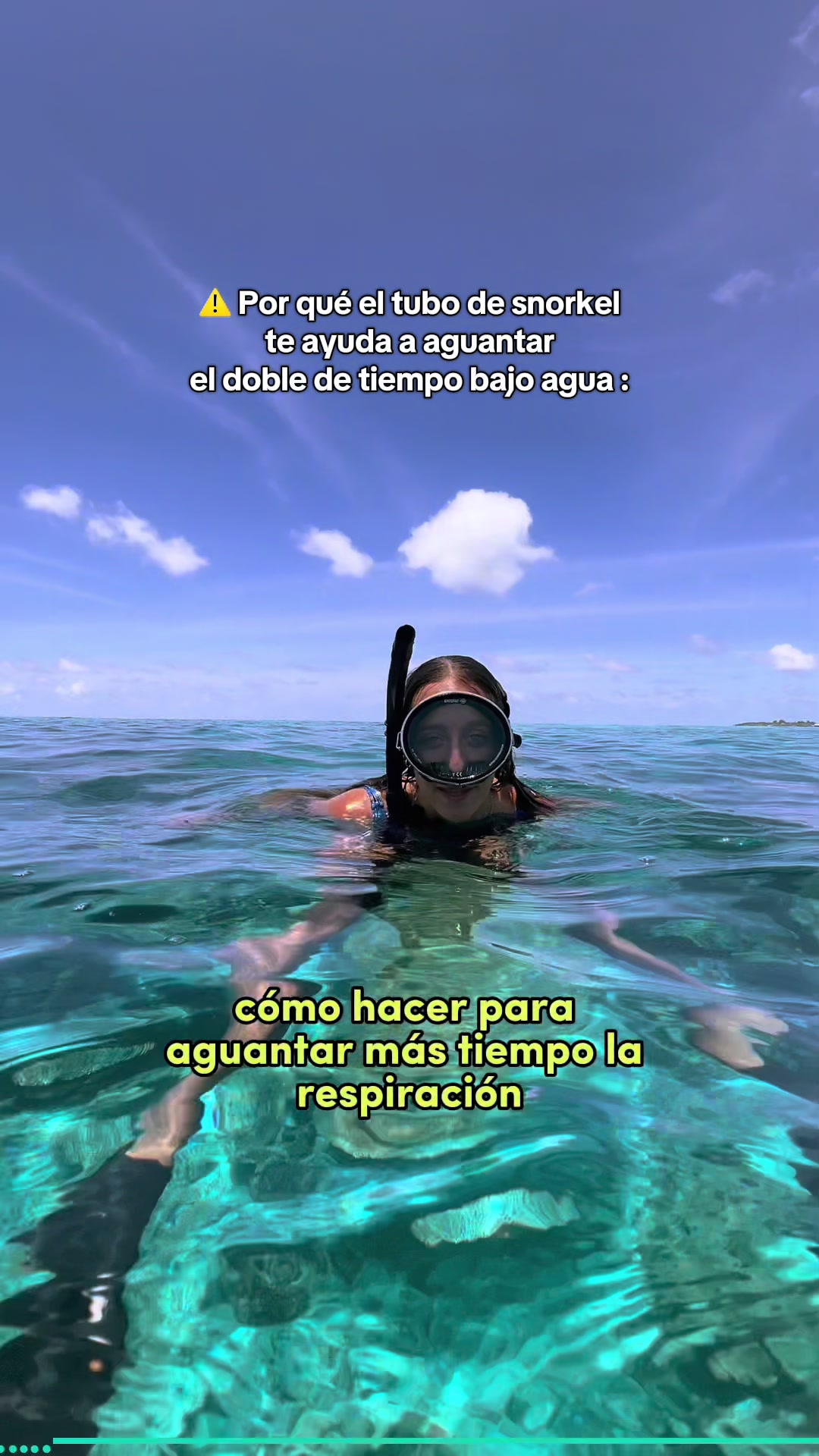@HIPPIE DOMARIS