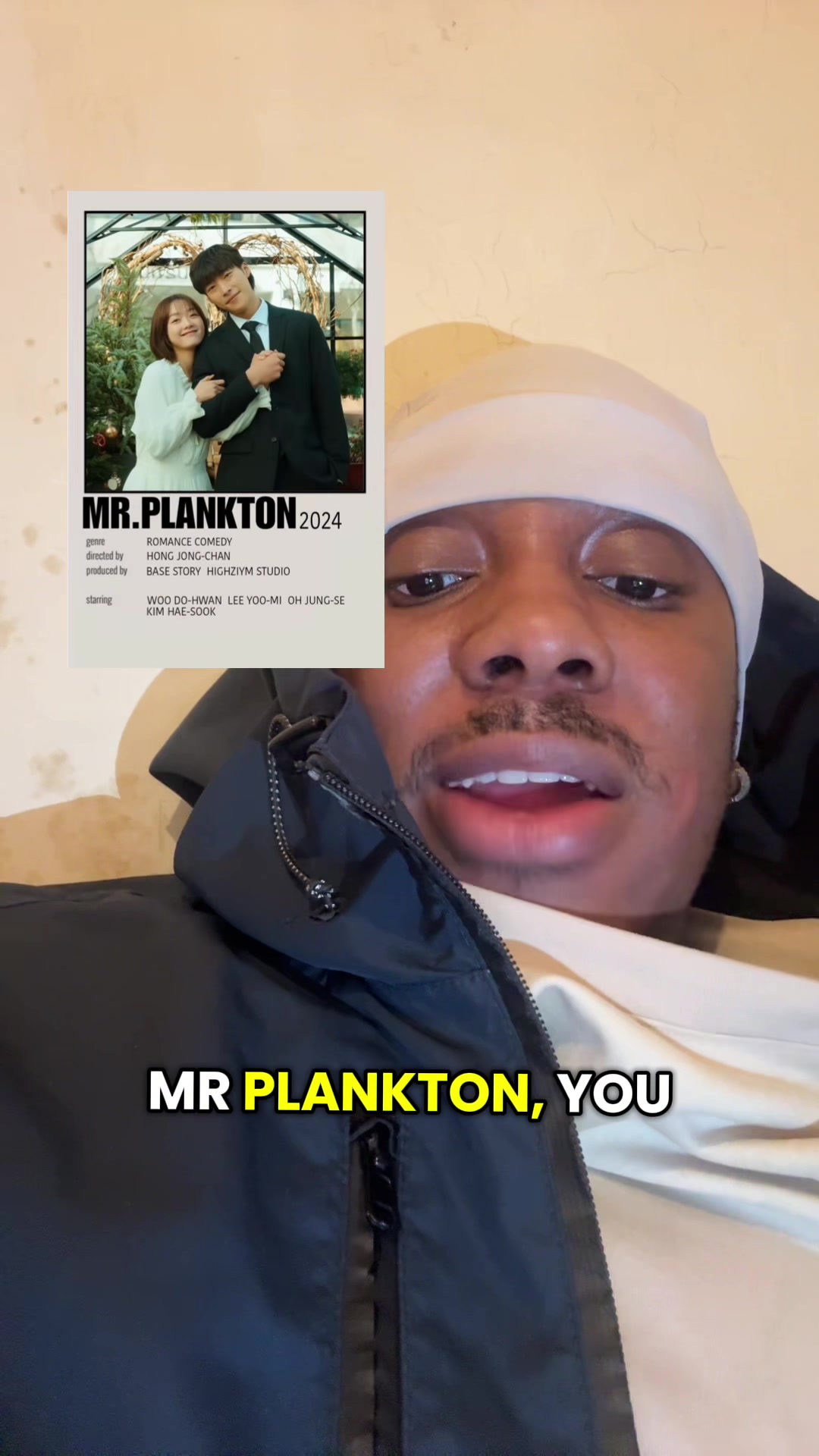 @S.O.A