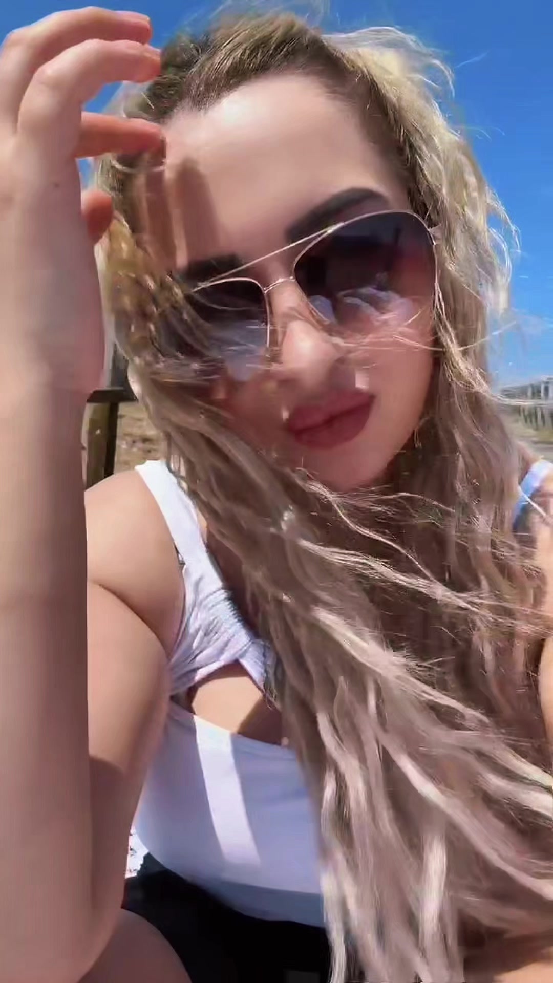 @Maria