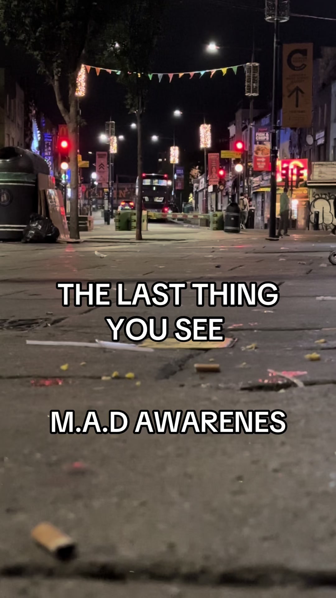 @madnmgnews