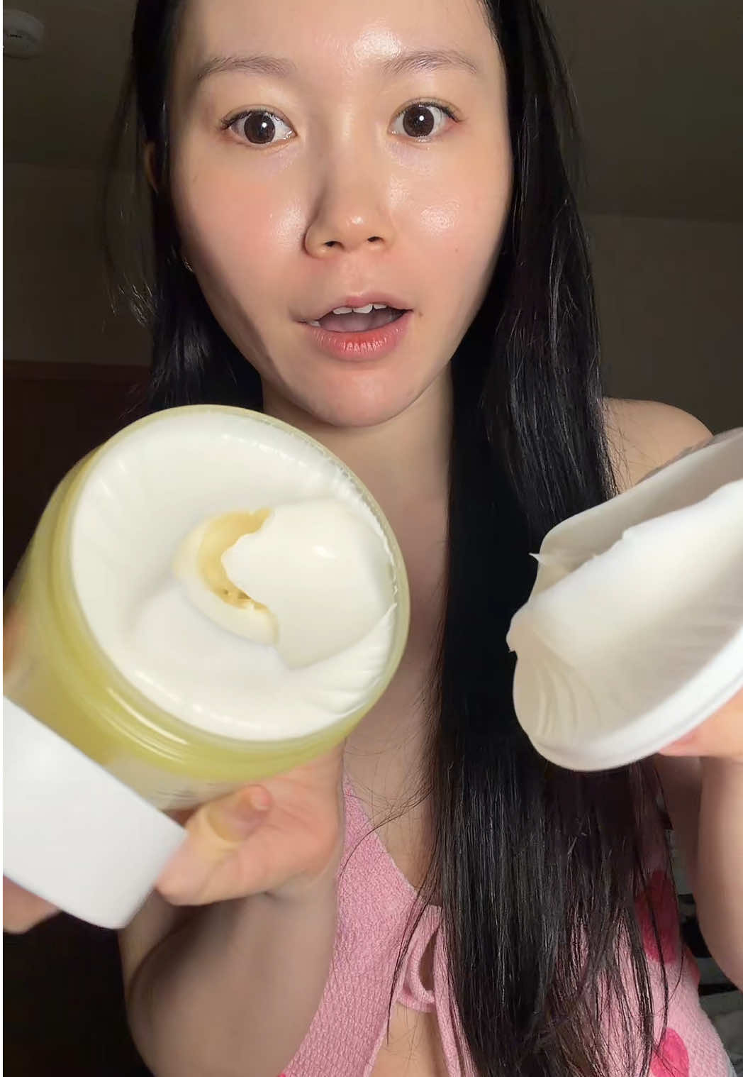 @Jenny Nguyen ✨🍒