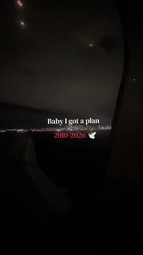@Vent.Acct