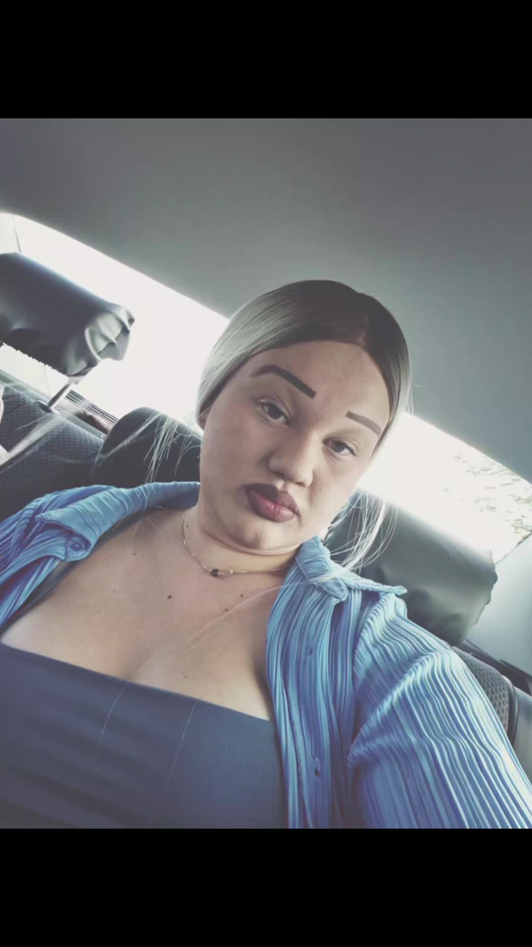 @𝓐𝓵𝓮𝓮 🐆