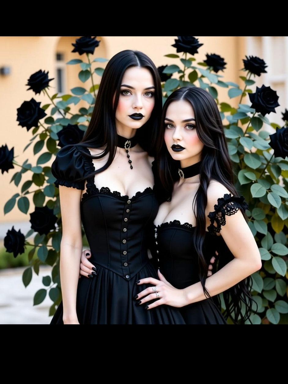@darksoul