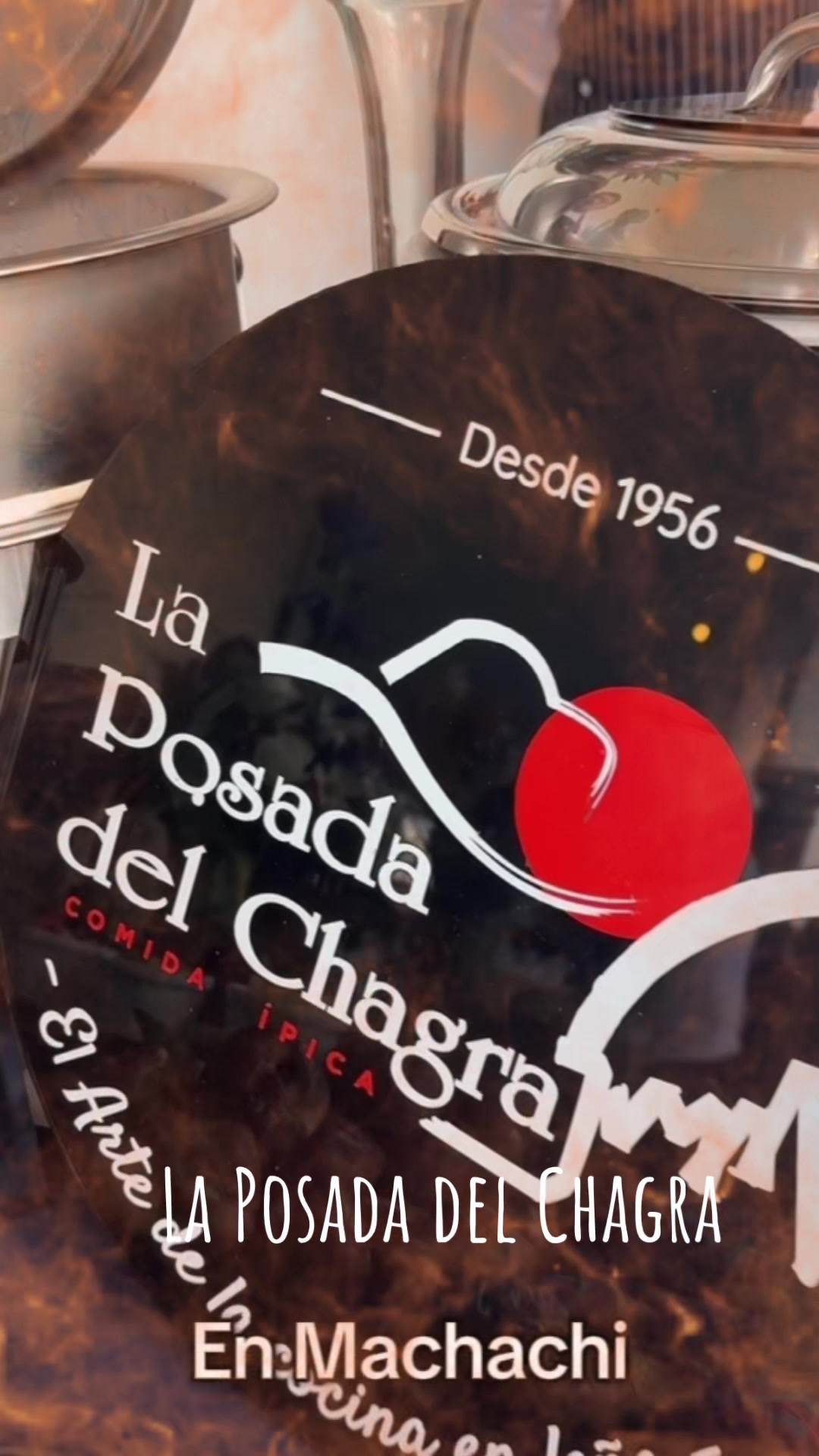 @El Pablito Molina
