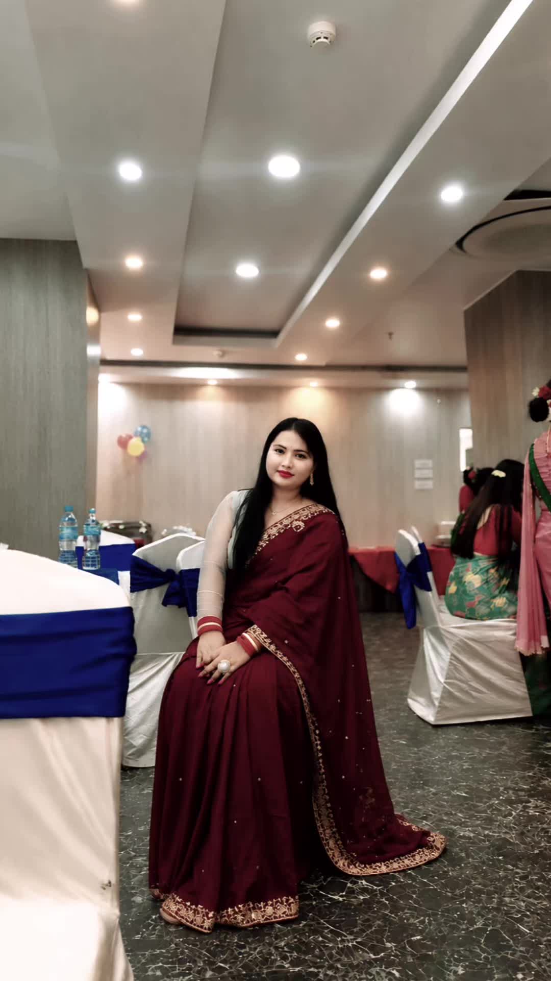 @Magaralisha3066
