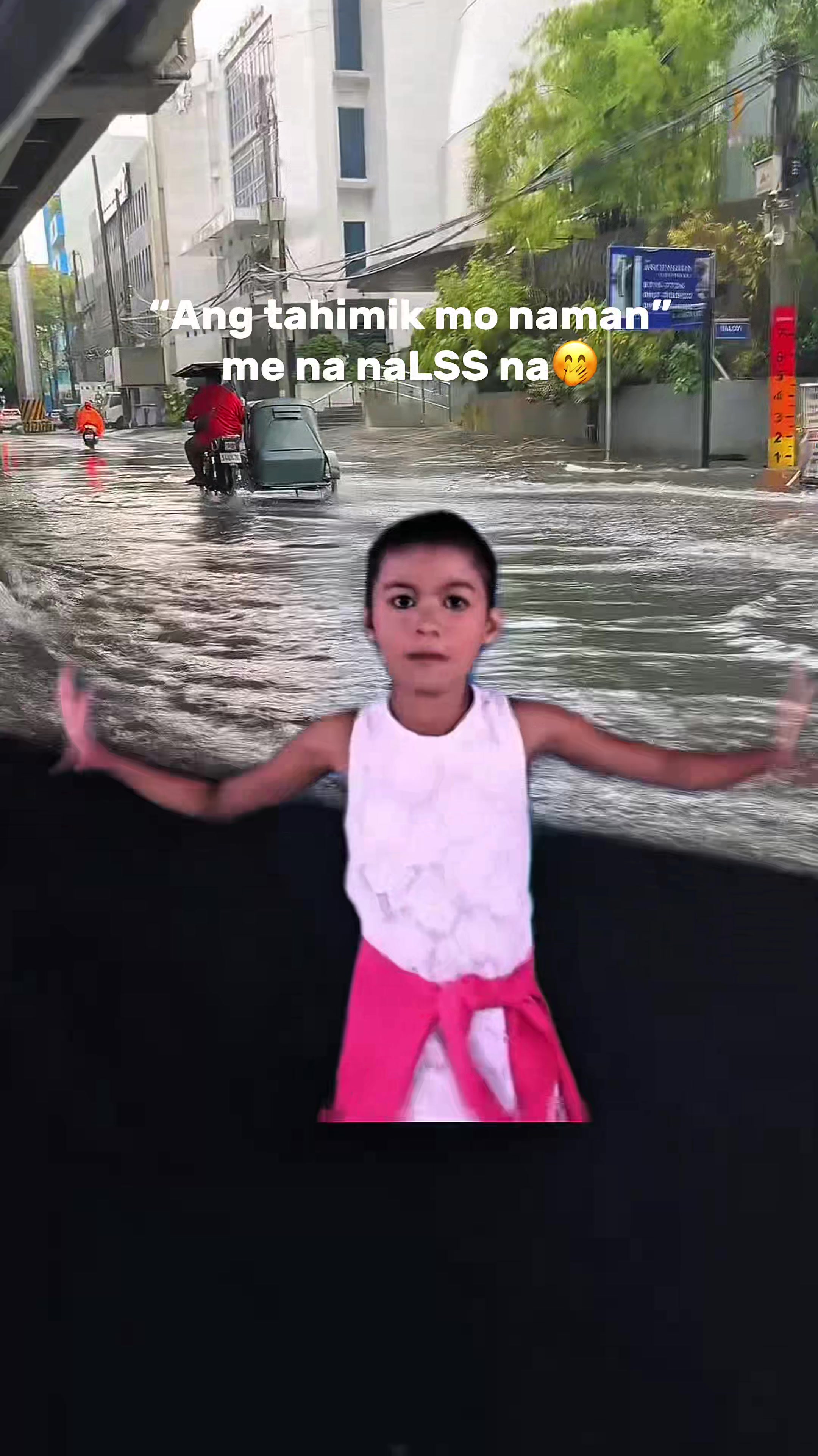 @kim