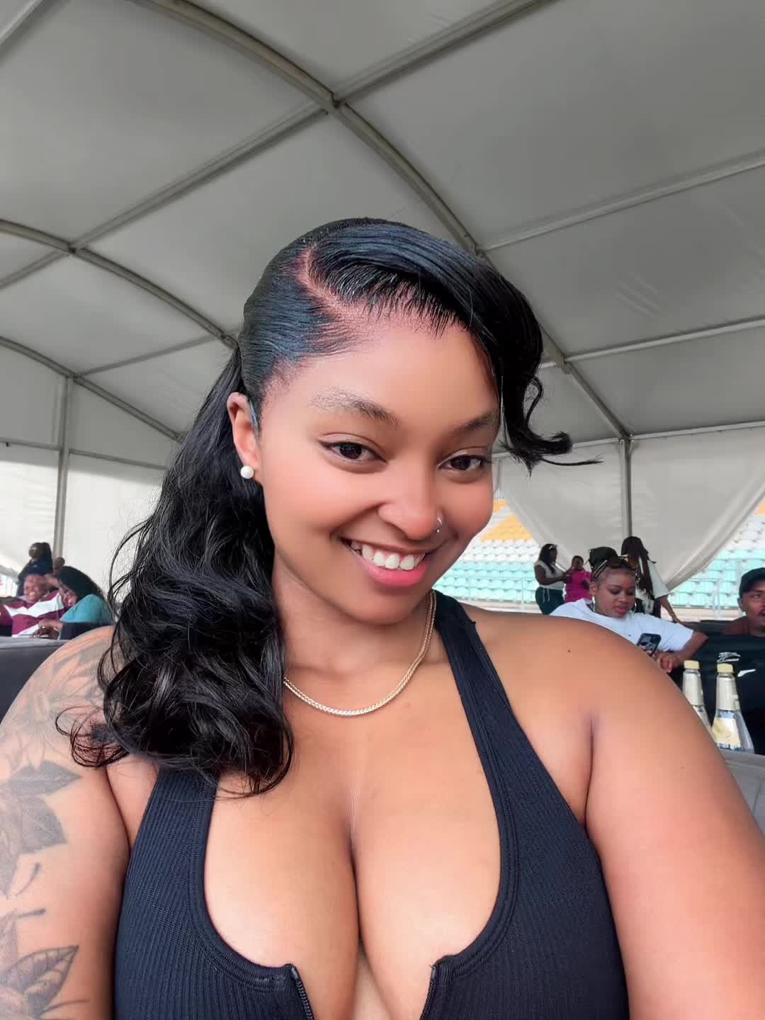 @MsLitchylee