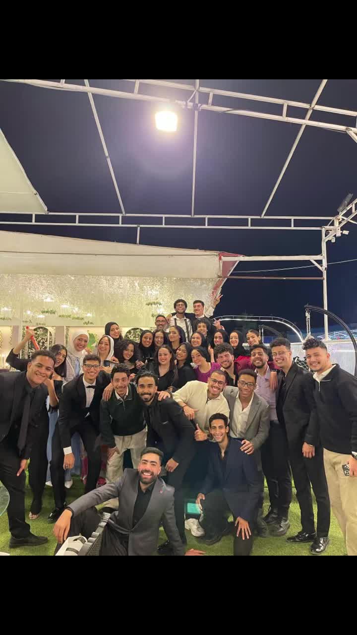 @ziad.eyada