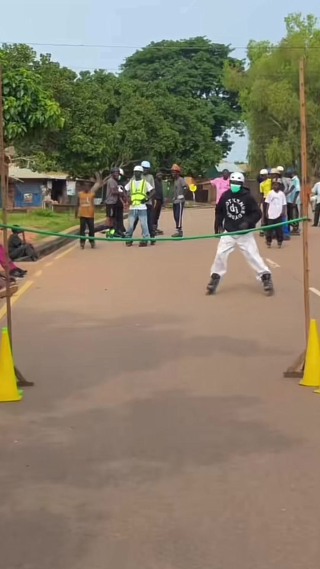 @Aliyu_haidar_zamfara