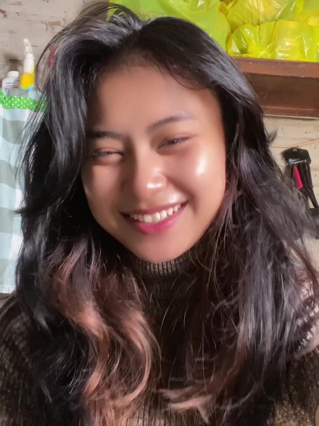 @eyaaww🤪🤙🏽