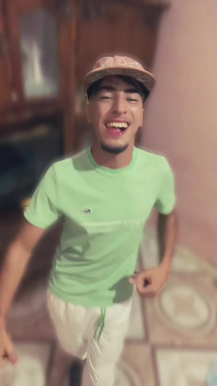 @Mourad_🐧_