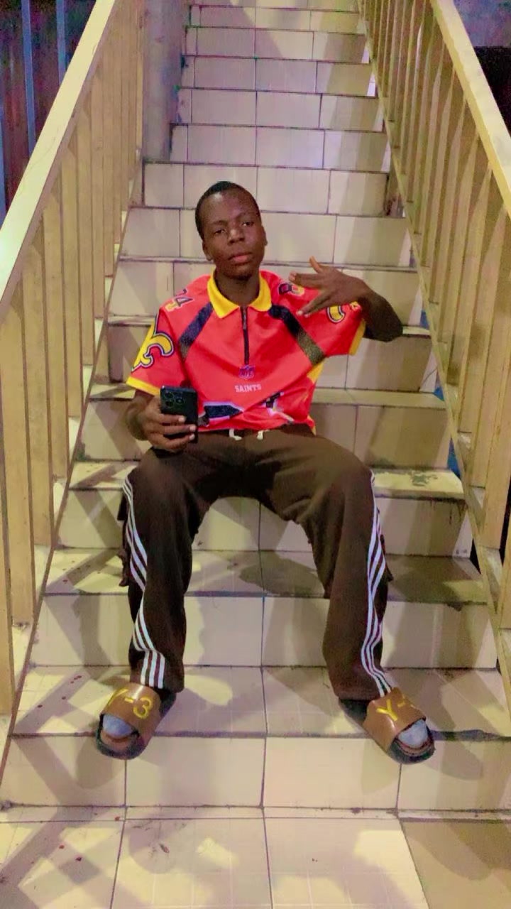 @connexion