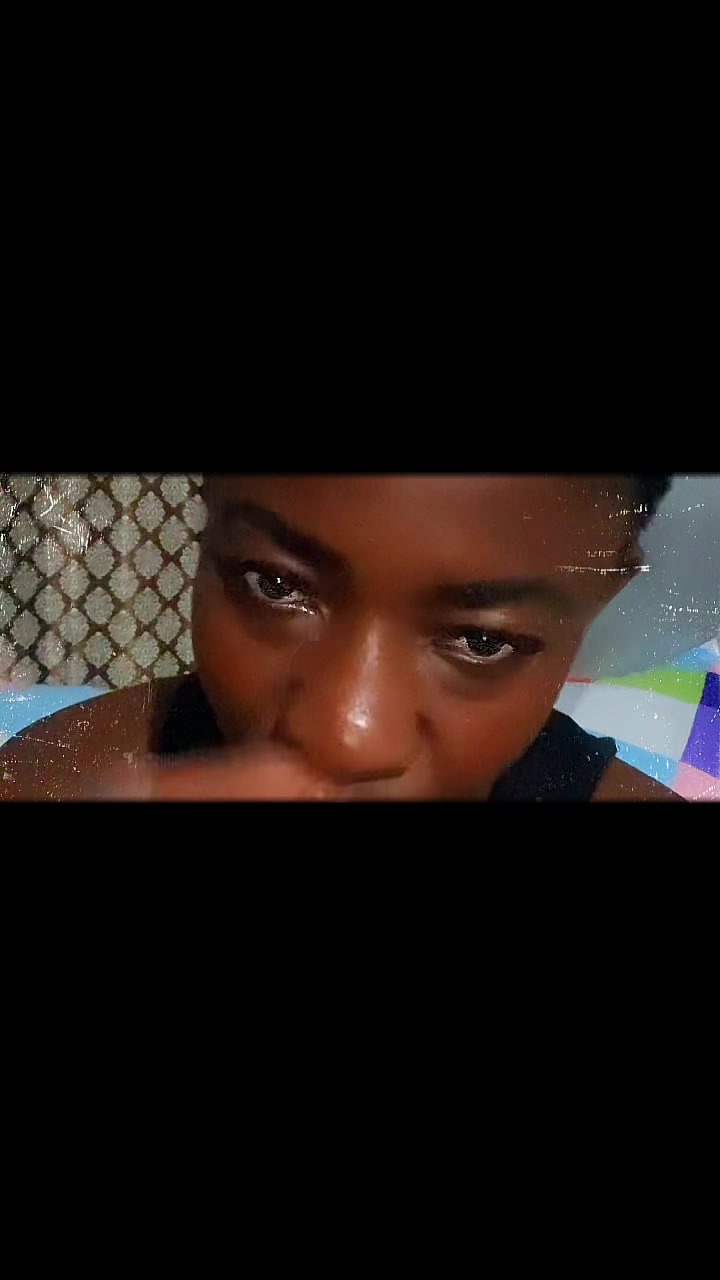 @abenagetty0