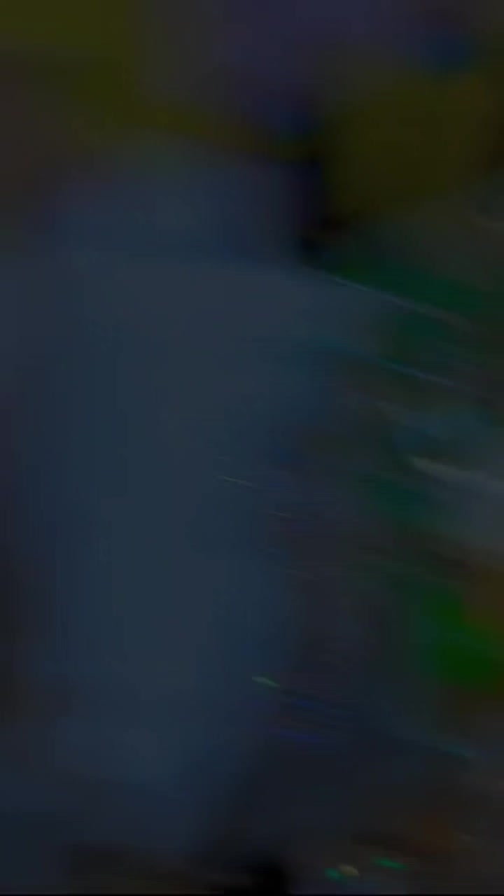 @Sara.bloch77