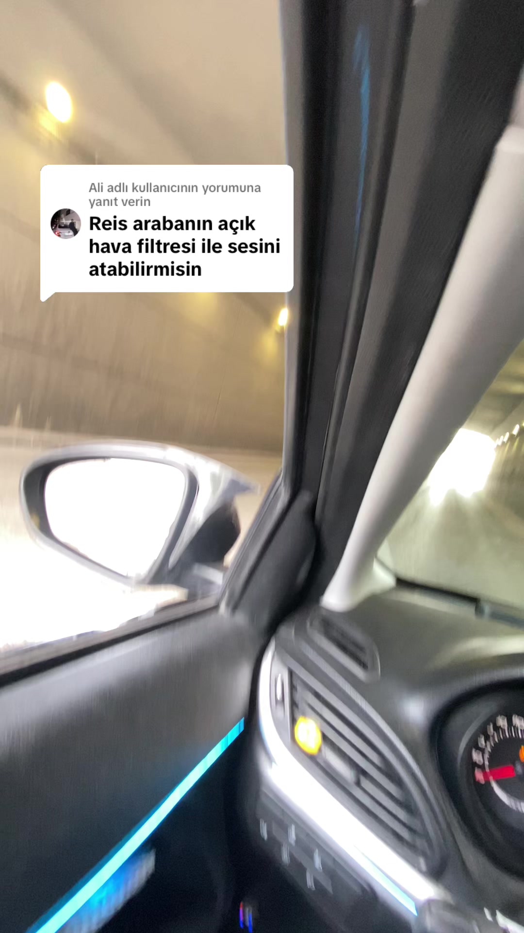 @LX3NNN