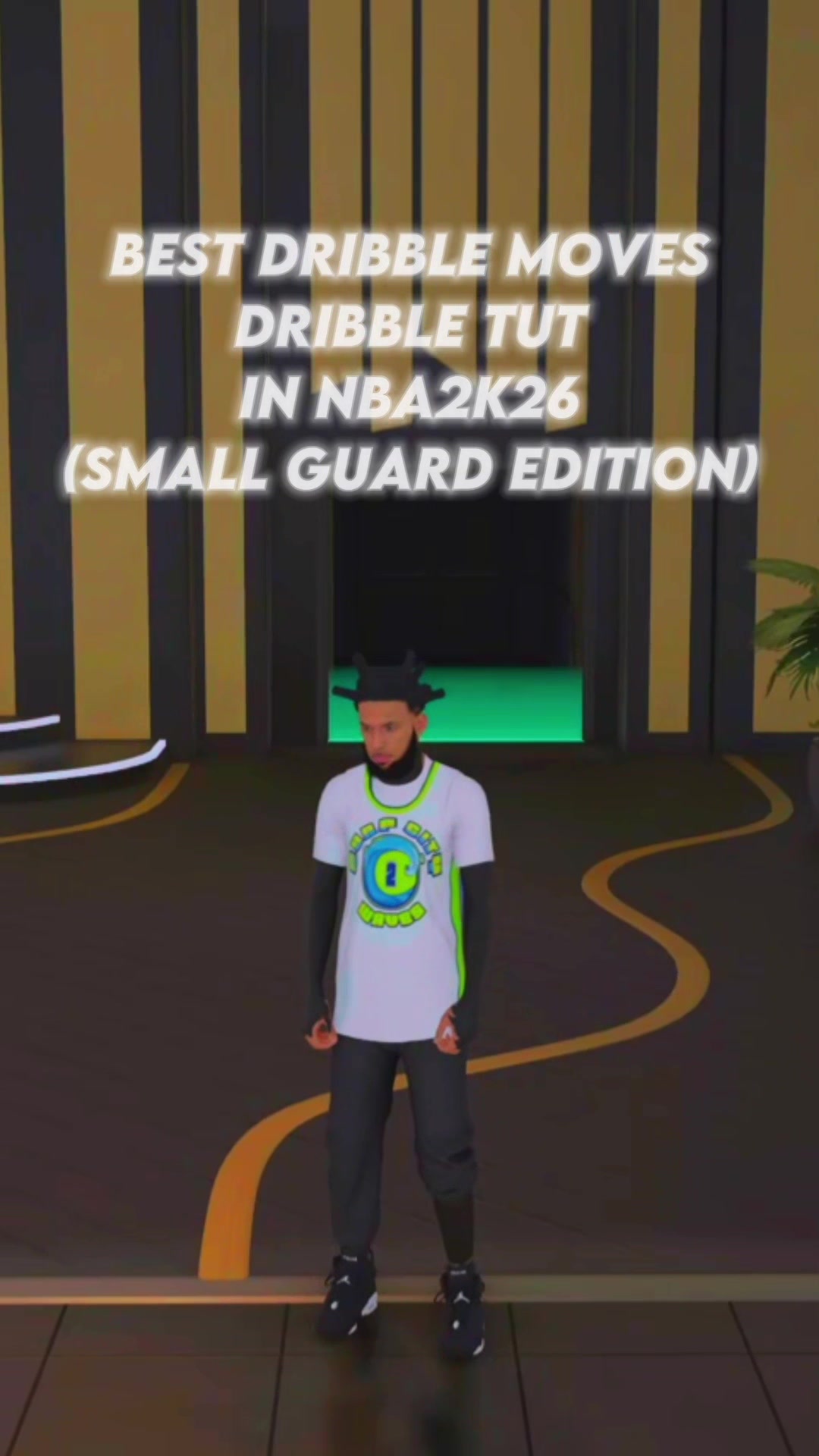 @𝓦𝓲𝓵𝓵𝓒𝓻𝓾𝓬𝓲𝓪𝓵😤