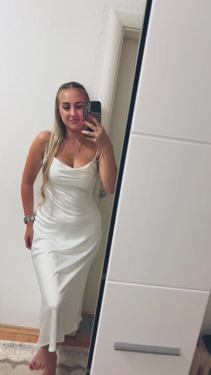@adnnna.s