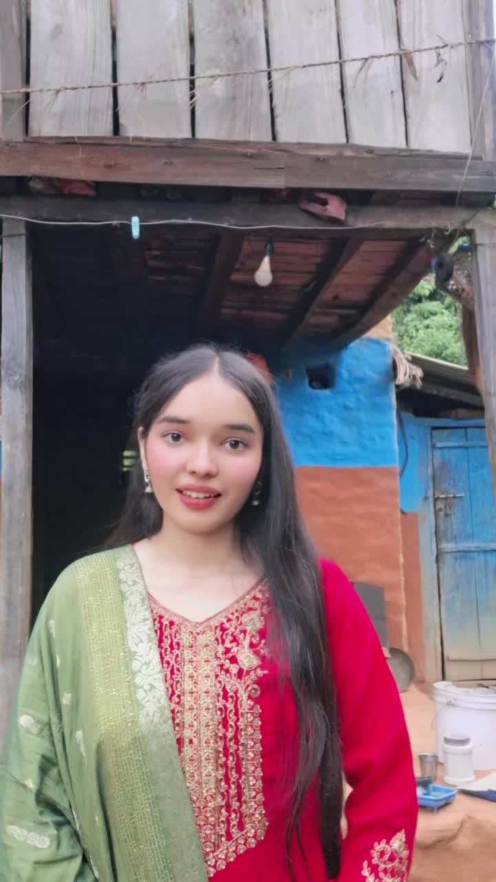 @करिश्मा🦋
