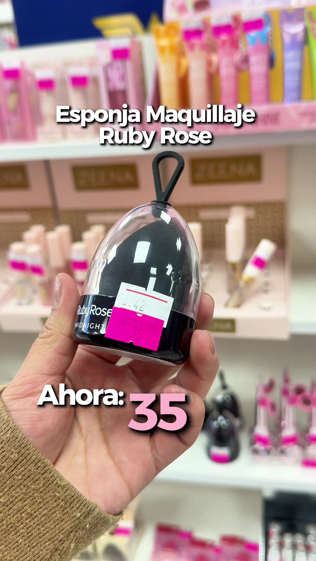 @alessapopstore