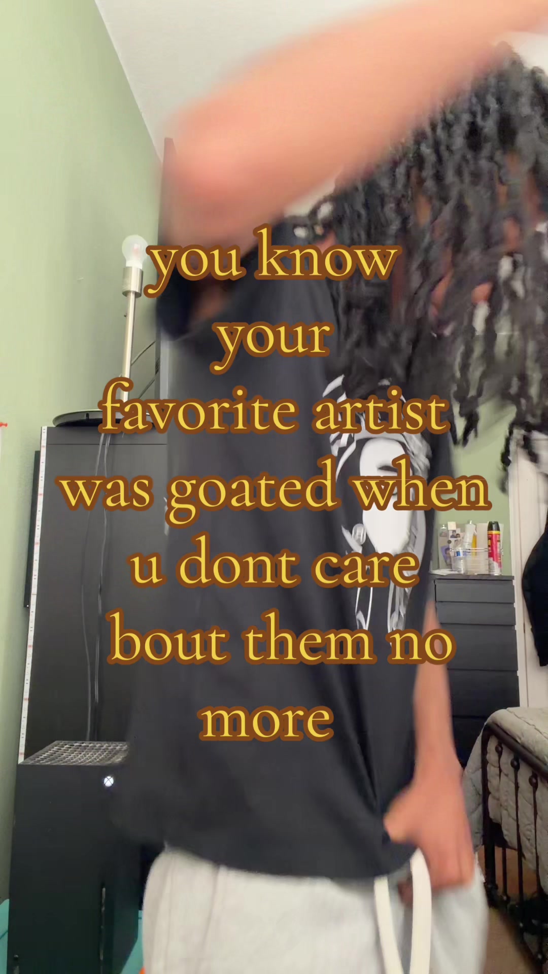@BXM