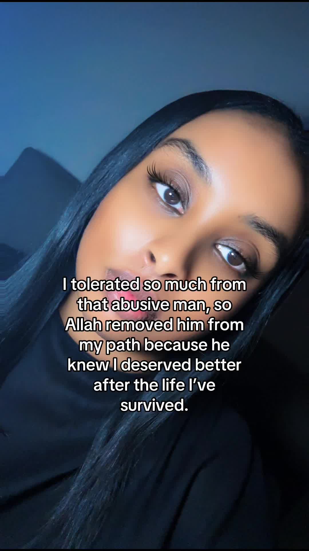 @𝓐𝓐𝓢𝓗𝓐