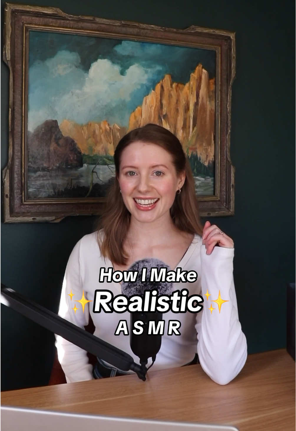 @OzleyASMR