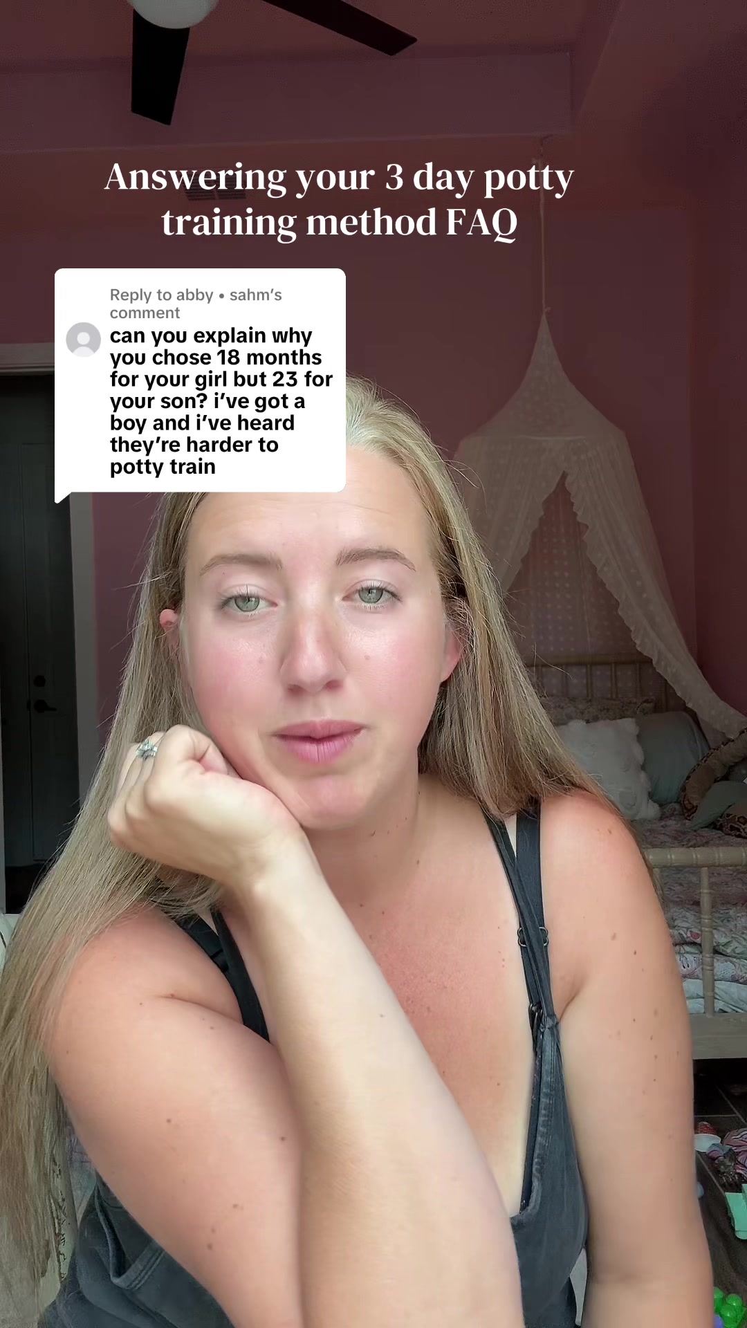 @Stuff Lauren Does🧚🏻&zwj;♀️🌼🍄🌷