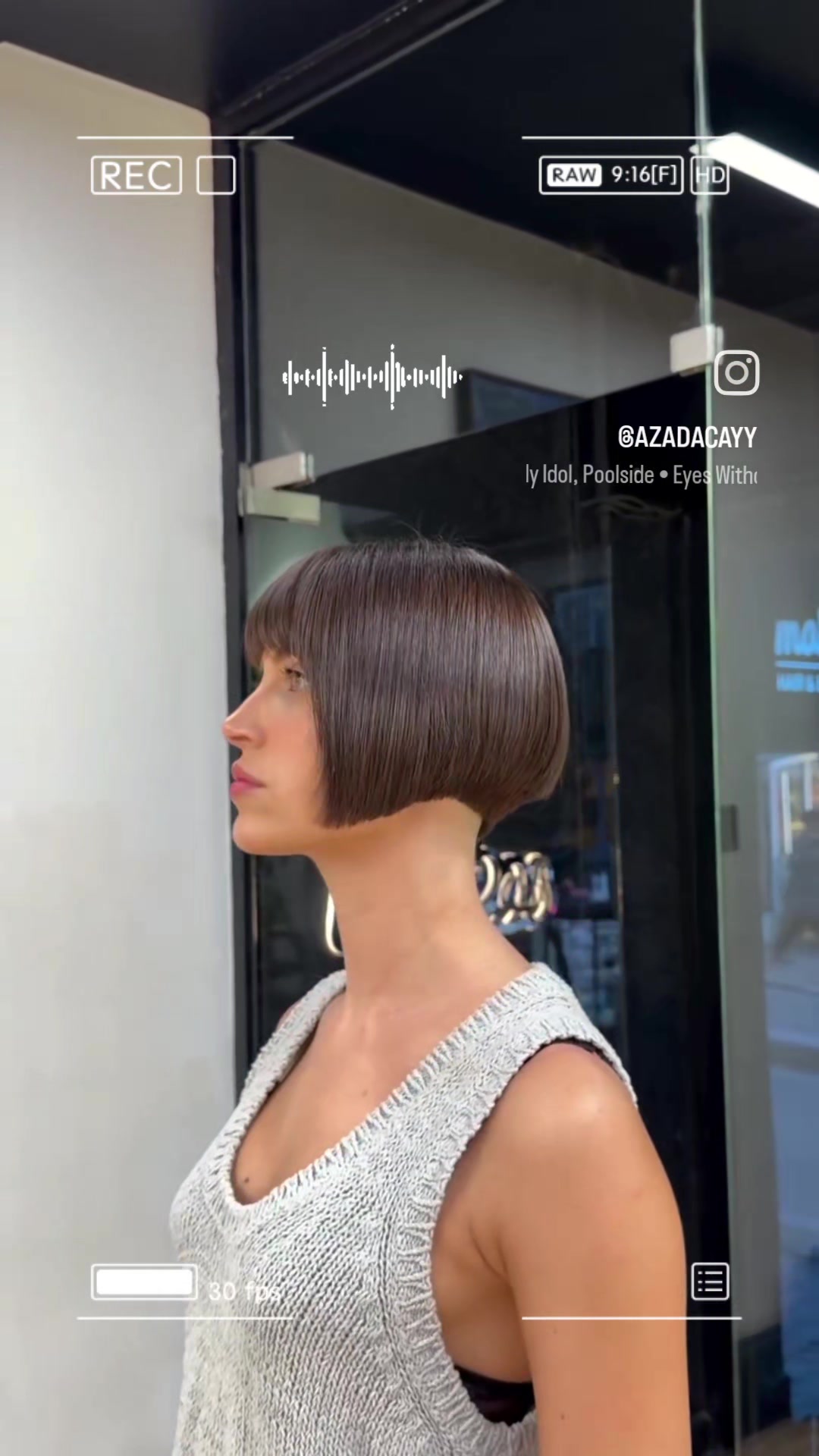 @bobhairlovers