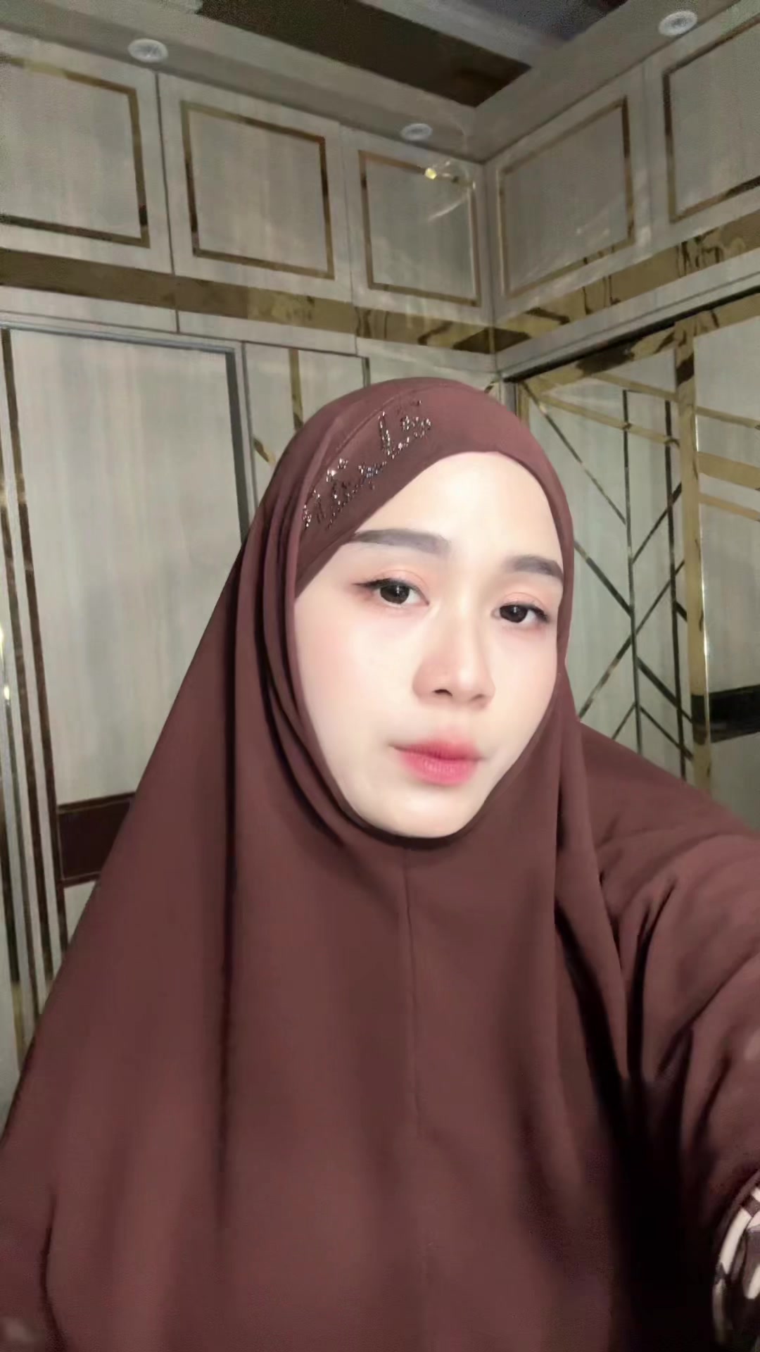 @Nizhamulk khaer